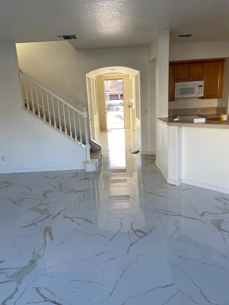 Brother's Remodeling Inc Image